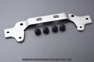 Asiento trasero SUZUKI VZR 1800 INTRUDER 2006 2017