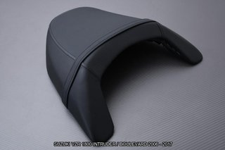 Asiento trasero SUZUKI VZR 1800 INTRUDER 2006 2017