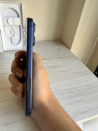iPhone 17 Pro |Tienda |Garantia