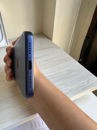 iPhone 17 Pro |Tienda |Garantia