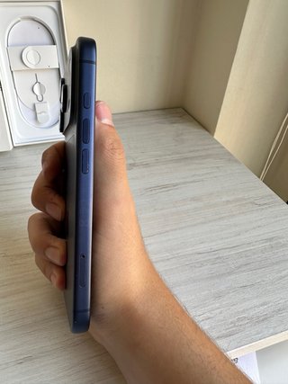 iPhone 17 Pro |Tienda |Garantia