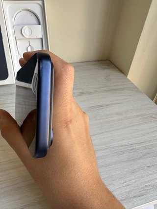 iPhone 17 Pro |Tienda |Garantia