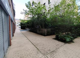 Trastero en venta en Guindalera en Madrid
