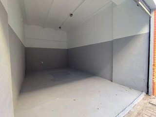 Trastero en venta en Guindalera en Madrid