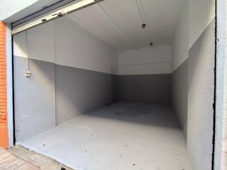 Trastero en venta en Guindalera en Madrid