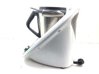 E696663-0 THERMOMIX VORWERK TM6