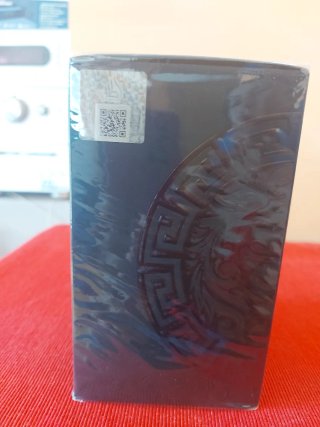 Perfume Lattafa Asad 100ml