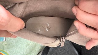 Botines de tacón elegantes para mujer