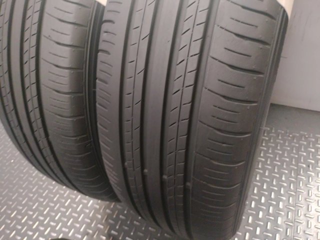 Neumáticos de ocasión 225/60 R18 100H