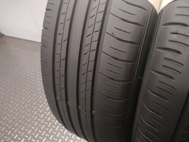 Neumáticos de ocasión 225/60 R18 100H