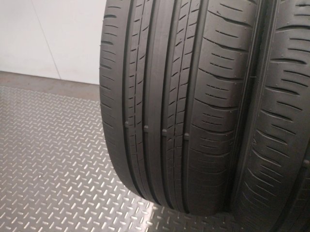 Neumáticos de ocasión 225/60 R18 100H