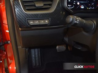 Renault Arkana 1.3 TCE 160CV RS Line EDC MHEV
