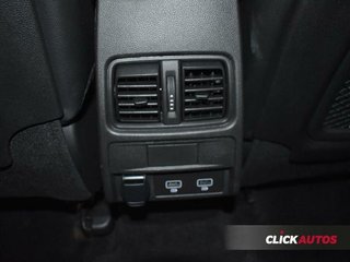 Renault Arkana 1.3 TCE 160CV RS Line EDC MHEV