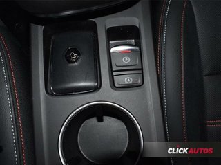 Renault Arkana 1.3 TCE 160CV RS Line EDC MHEV