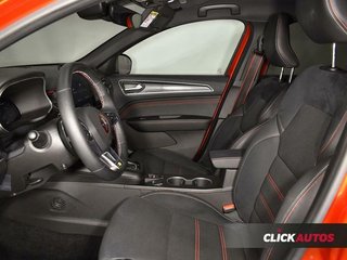 Renault Arkana 1.3 TCE 160CV RS Line EDC MHEV