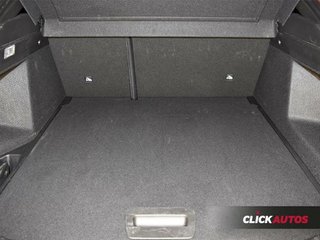 Renault Arkana 1.3 TCE 160CV RS Line EDC MHEV