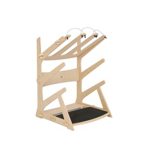 RACK TABLAS DE SURF AUTOPORTANTE 3 TABLAS - NUEVO