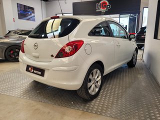 Opel Corsa 85CV