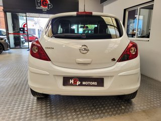 Opel Corsa 85CV