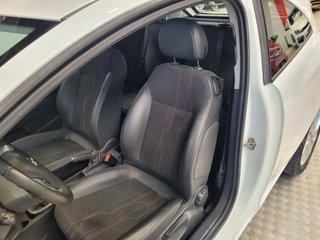 Opel Corsa 85CV