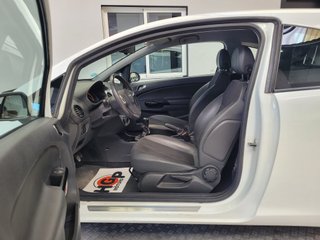 Opel Corsa 85CV