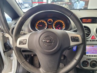 Opel Corsa 85CV