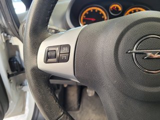 Opel Corsa 85CV