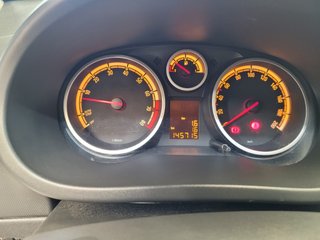 Opel Corsa 85CV