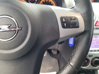 Opel Corsa 85CV