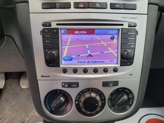Opel Corsa 85CV