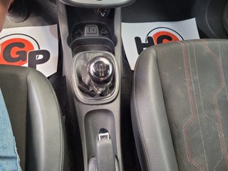 Opel Corsa 85CV