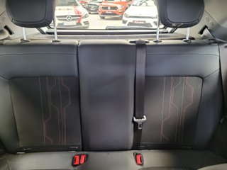 Opel Corsa 85CV