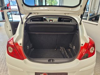 Opel Corsa 85CV
