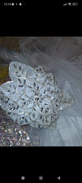 Ramo de novia