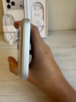 iPhone 17 Pro NUEVO |Tienda |Garantia
