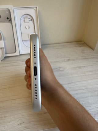 iPhone 17 Pro NUEVO |Tienda |Garantia
