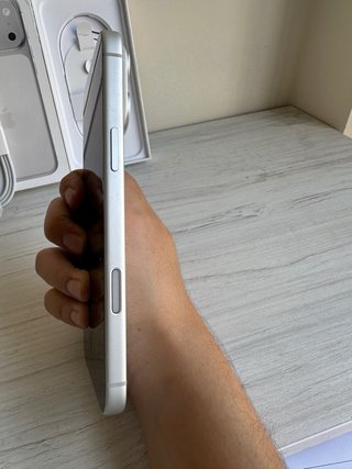 iPhone 17 Pro NUEVO |Tienda |Garantia