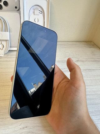 iPhone 17 Pro NUEVO |Tienda |Garantia