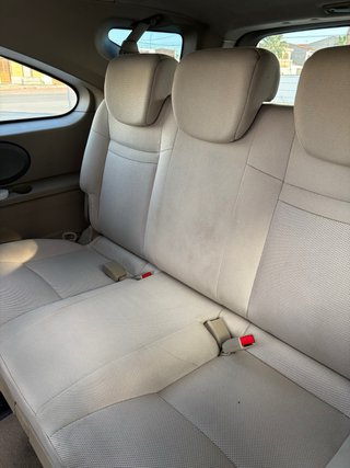 SsangYong Rodius 2013