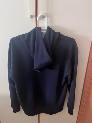 Sudadera Polo Ralph Lauren Azul