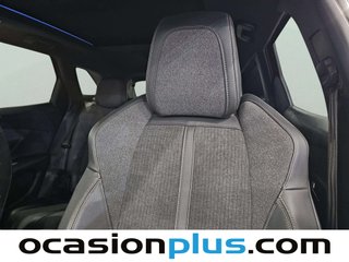 Peugeot 3008 PureTech 130 S&S GT Line EAT8 96 kW (130 CV)