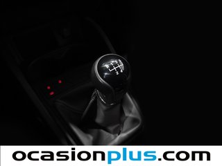 SEAT Ibiza 1.6 TDI Style 77 kW (105 CV)