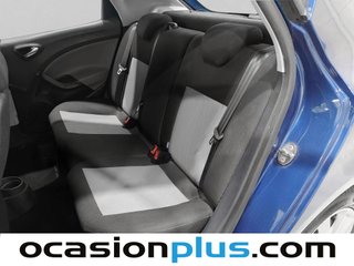 SEAT Ibiza 1.6 TDI Style 77 kW (105 CV)