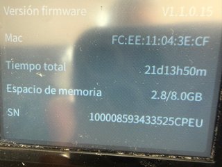 Impresora 3D Creality Ender 3 v3 KE