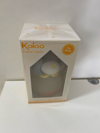 Perfume Kaloo Bebé Cache-Cache