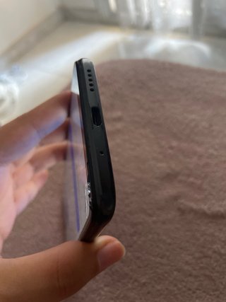 Xiaomi Redmi 10C