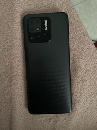 Xiaomi Redmi 10C