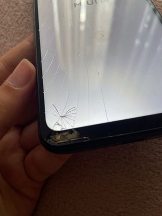 Xiaomi Redmi 10C