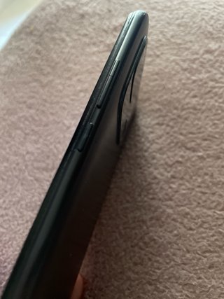Xiaomi Redmi 10C