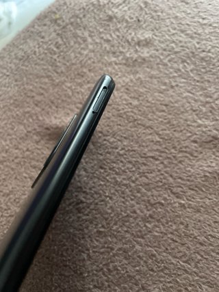 Xiaomi Redmi 10C
